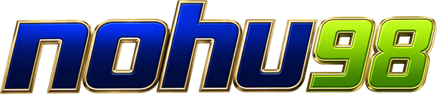 nohu98 logo